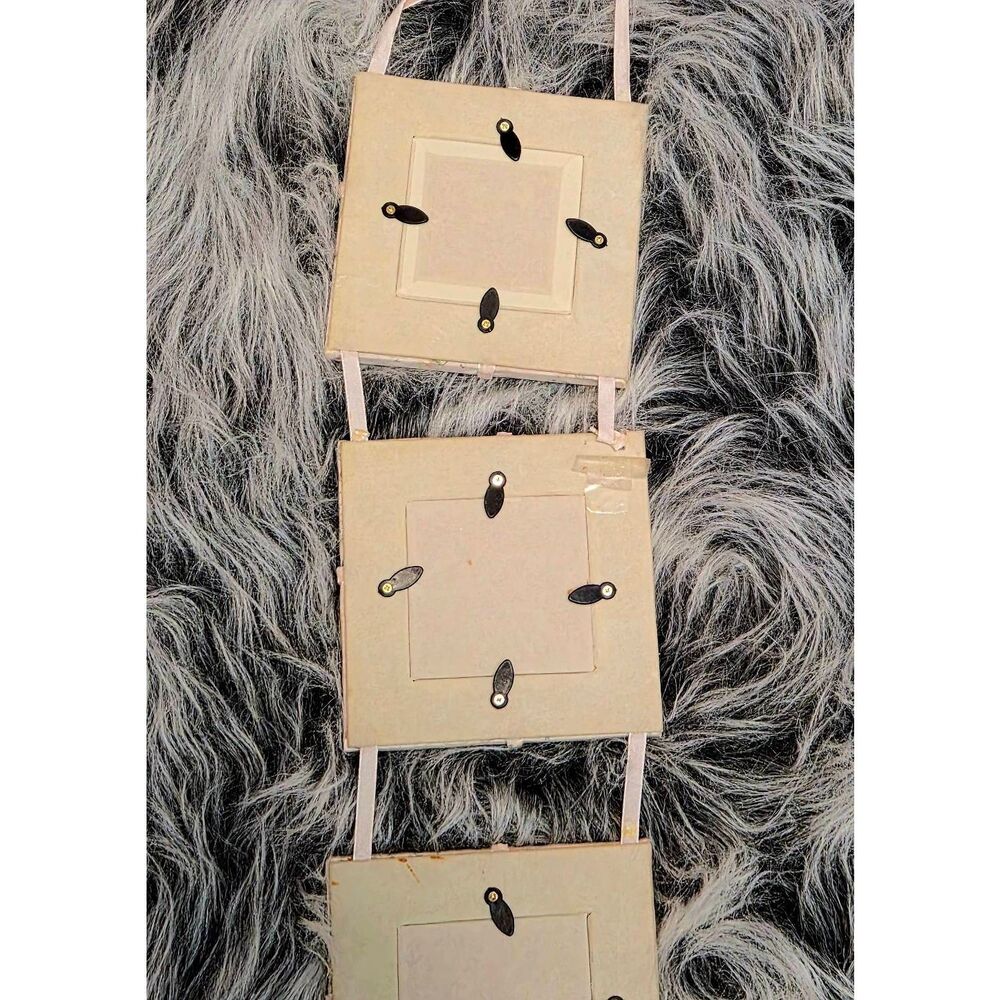 Simply Shabby Chic picture frames - Picture 4 of 5